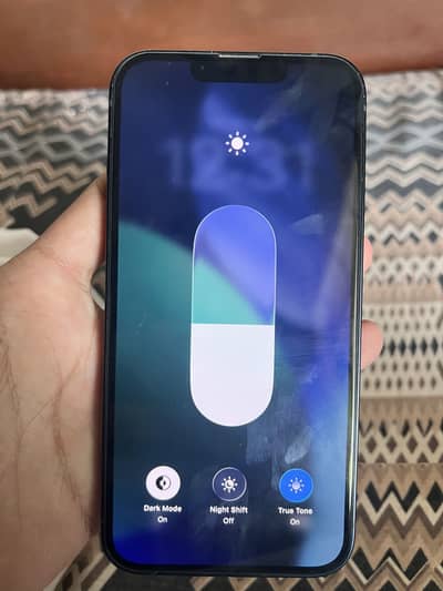 Apple iPhone 13 factory unlock