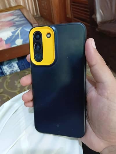 Samsung Galaxy S22 Plus