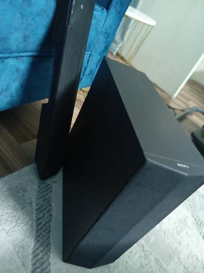 good condition  orignal sony