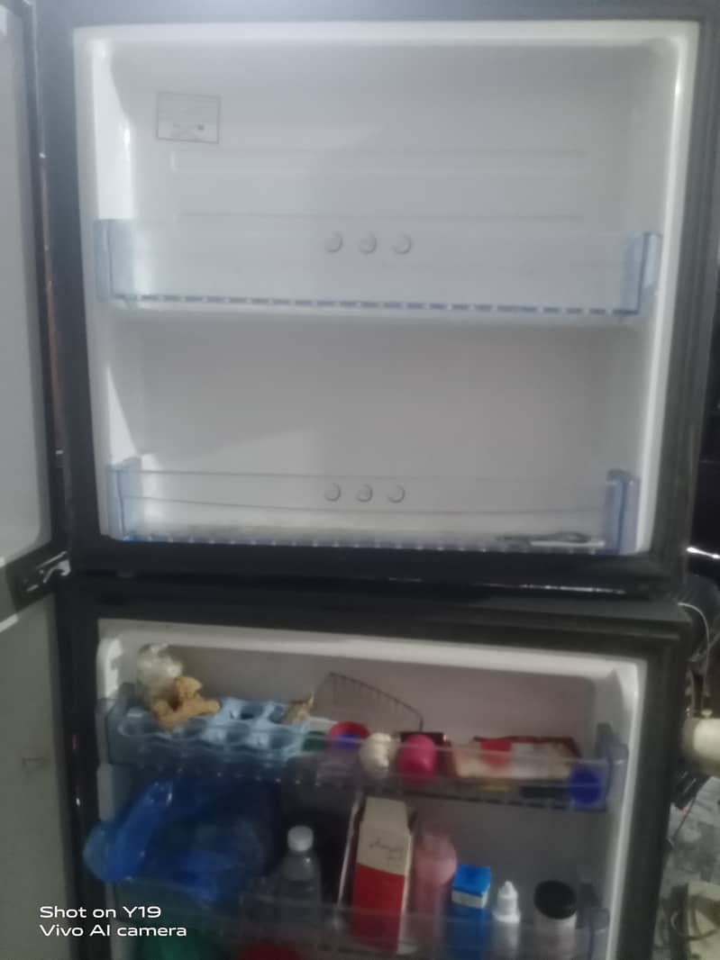 haier 3
