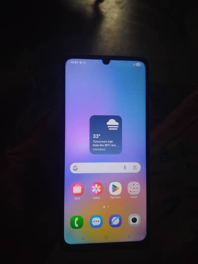 Samsung Galaxy Ao5 4/64