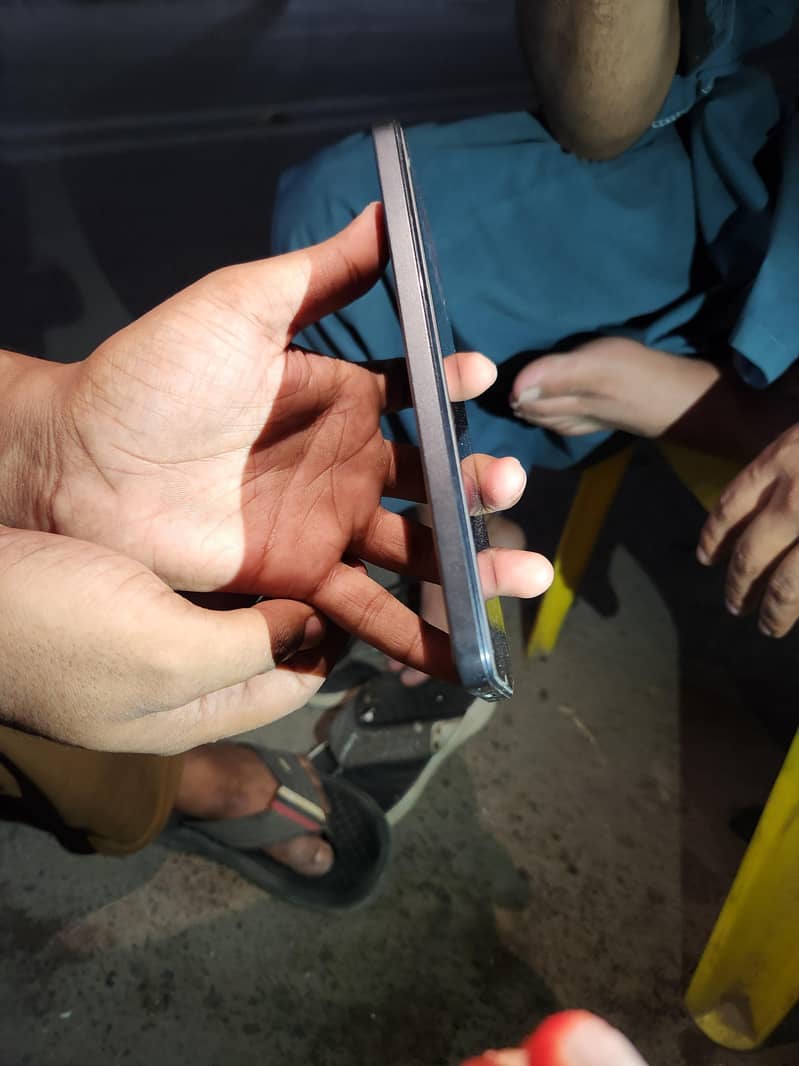 Xiaomi Redmi Note 14 3
