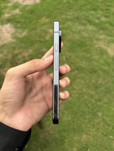 9 pro xl PTA approved