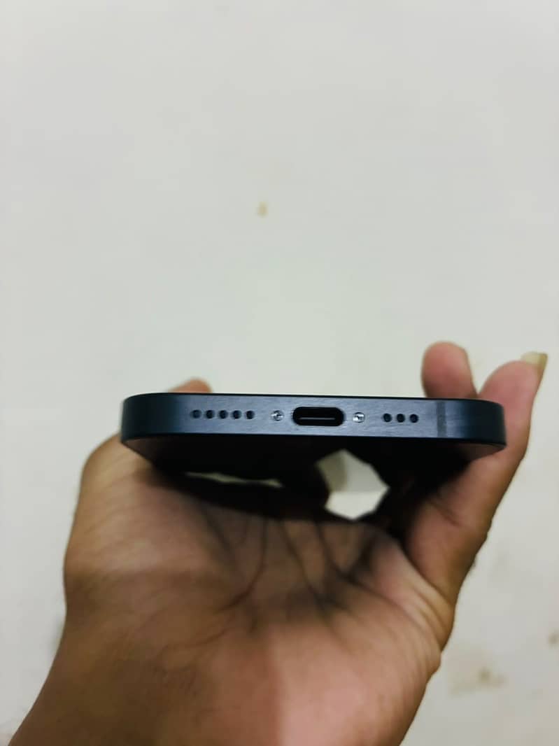 Iphone 16e 1