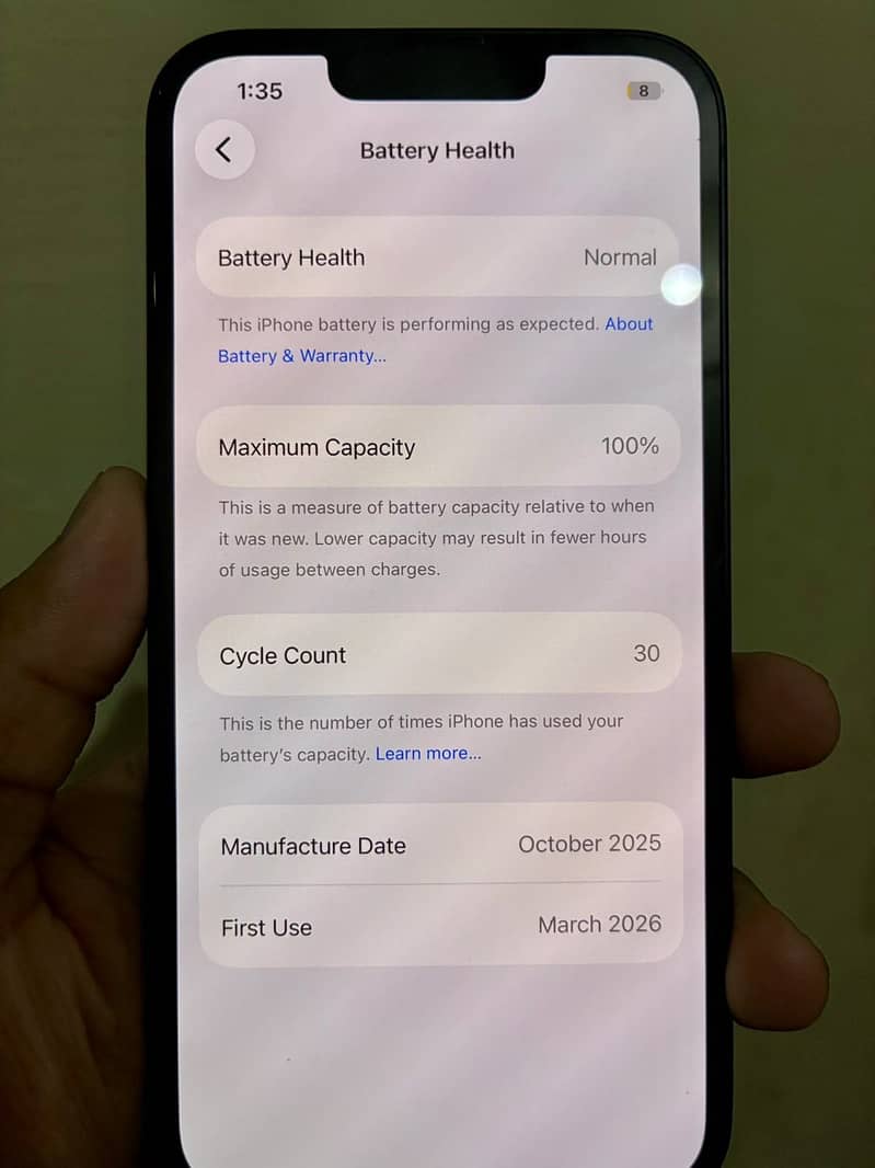 Iphone 16e 2