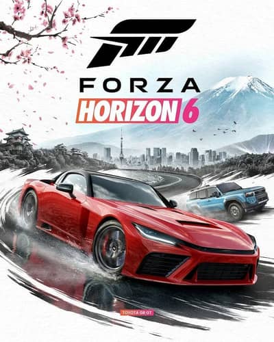 Steam games | Pc games