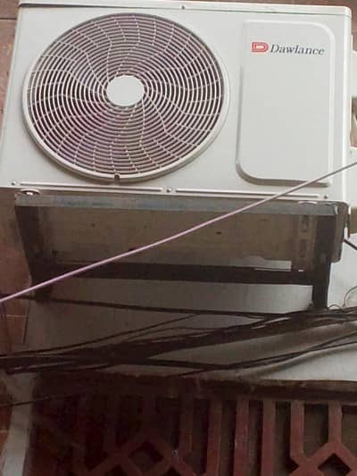 Dawlance ac inverter mega t3 pro 10/9