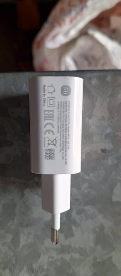 best charger
