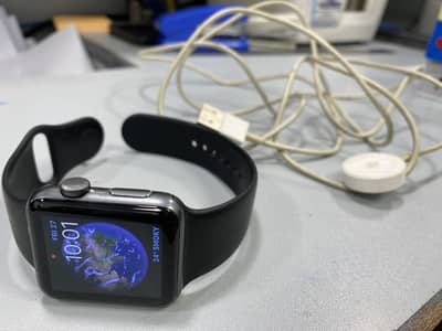 Apple watch series 2