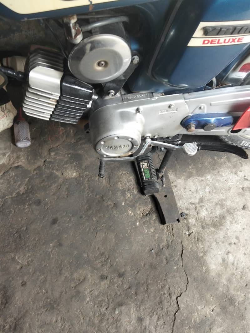 motorcycle 1