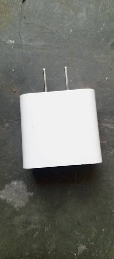 best charger