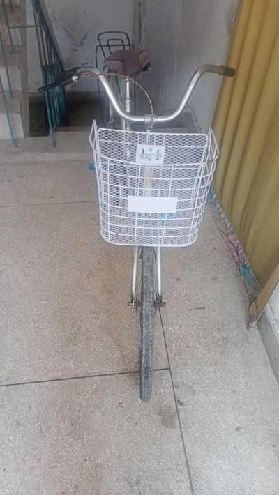 original japanese bicycle