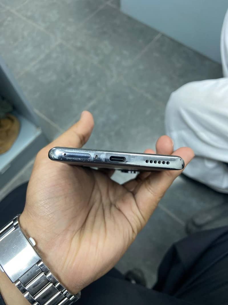 Tecno Camon 40 Pro 2