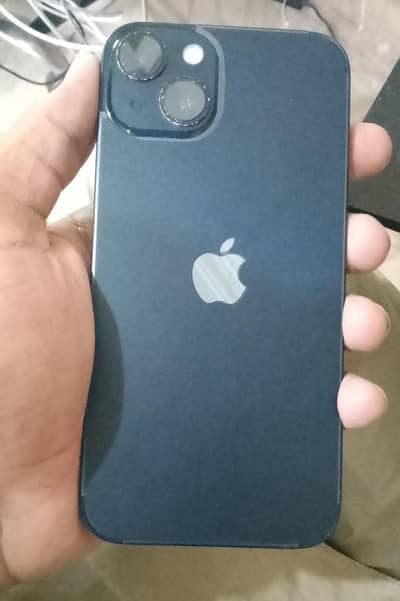 iPhone 13 jv