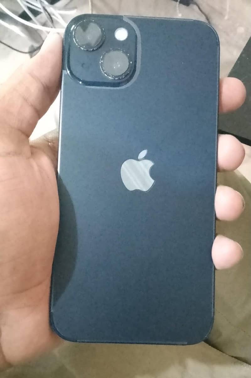 iPhone 13 jv 0