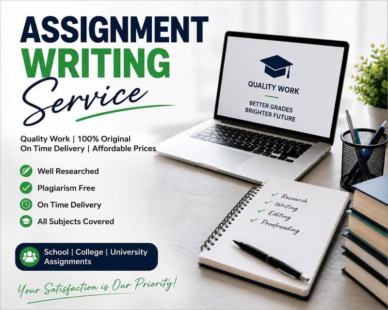 assignment writing services 0