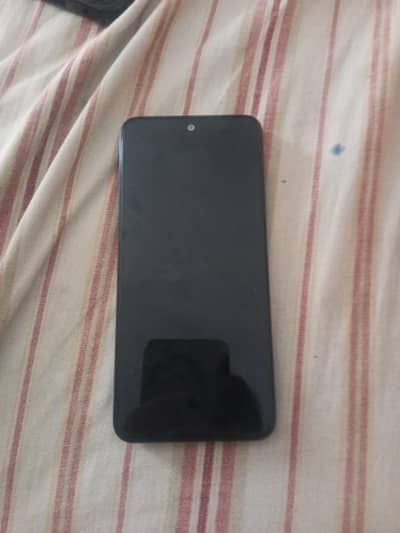 Realme note  11