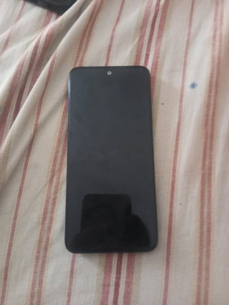 Realme note  11 0