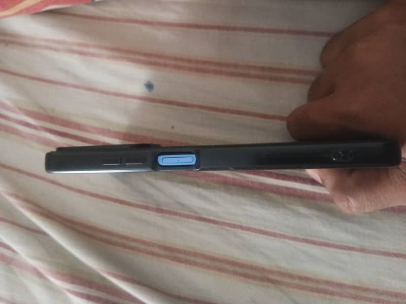 Realme note  11 2