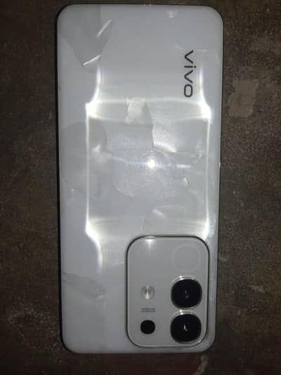 Vivo Y29
