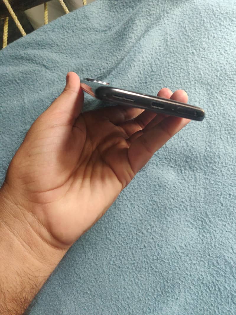 One Plus 9 1