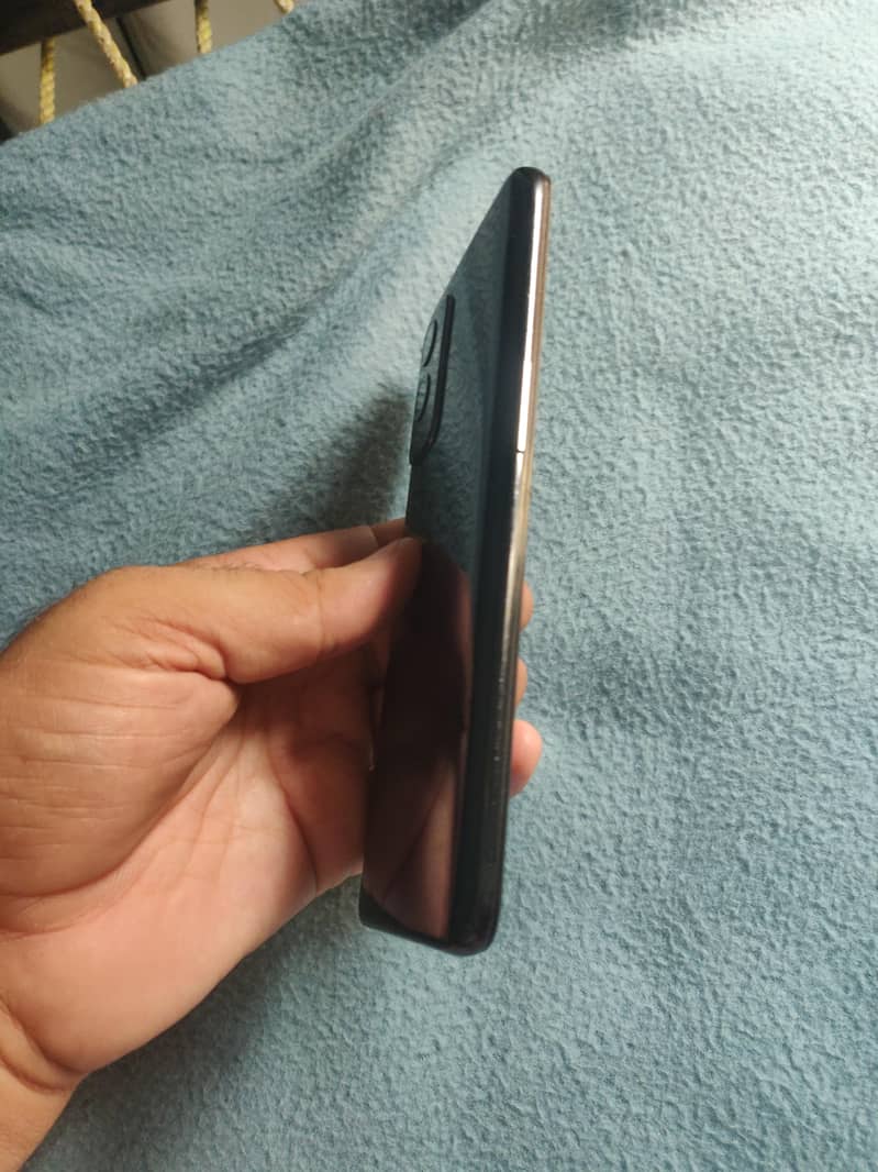 One Plus 9 2