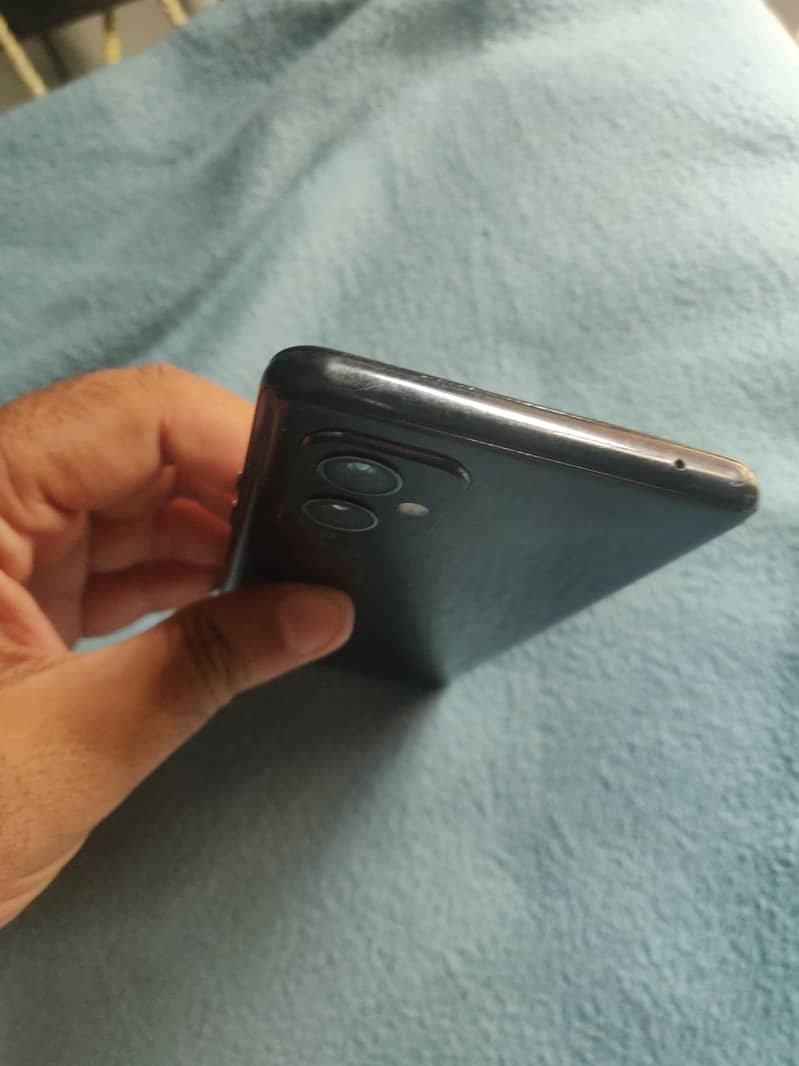 One Plus 9 3