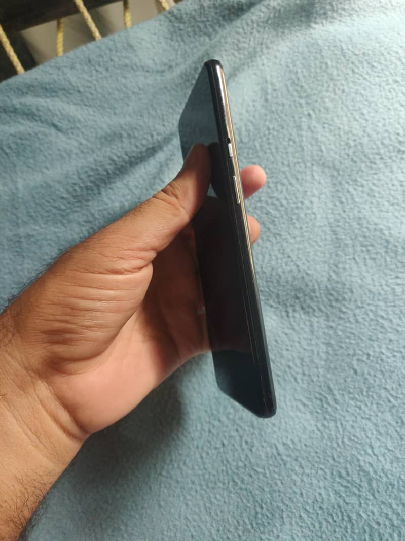 One Plus 9 4