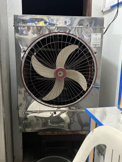 New Air cooler best for summer
