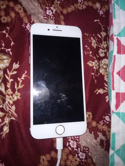 Apple iPhone 7