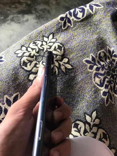 iPhone XR for sale 10by9 condition non pta no jv