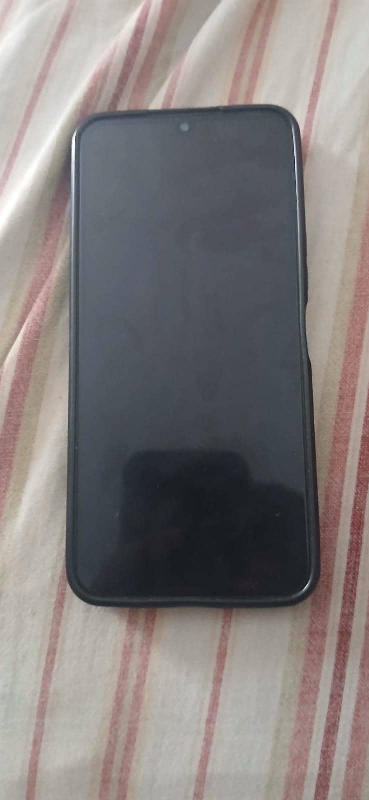 Infinix Note 12 1
