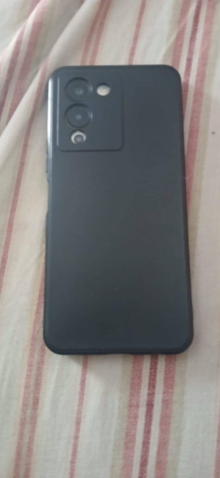 Infinix Note 12 2