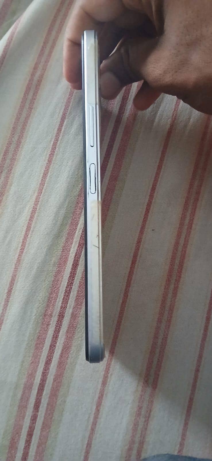 Infinix Note 12 3