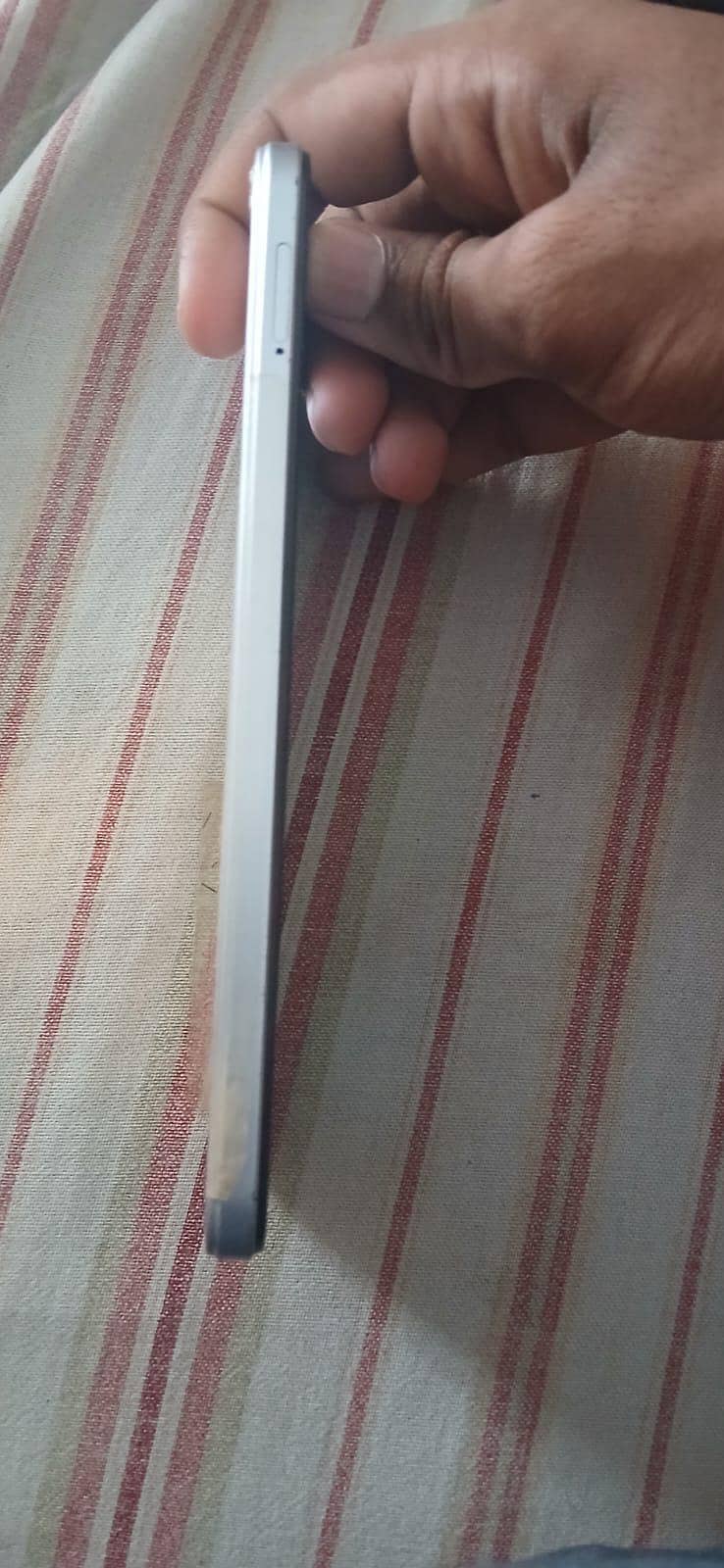Infinix Note 12 4