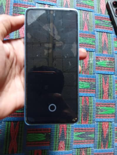 Xiaomi Redmi Note 13