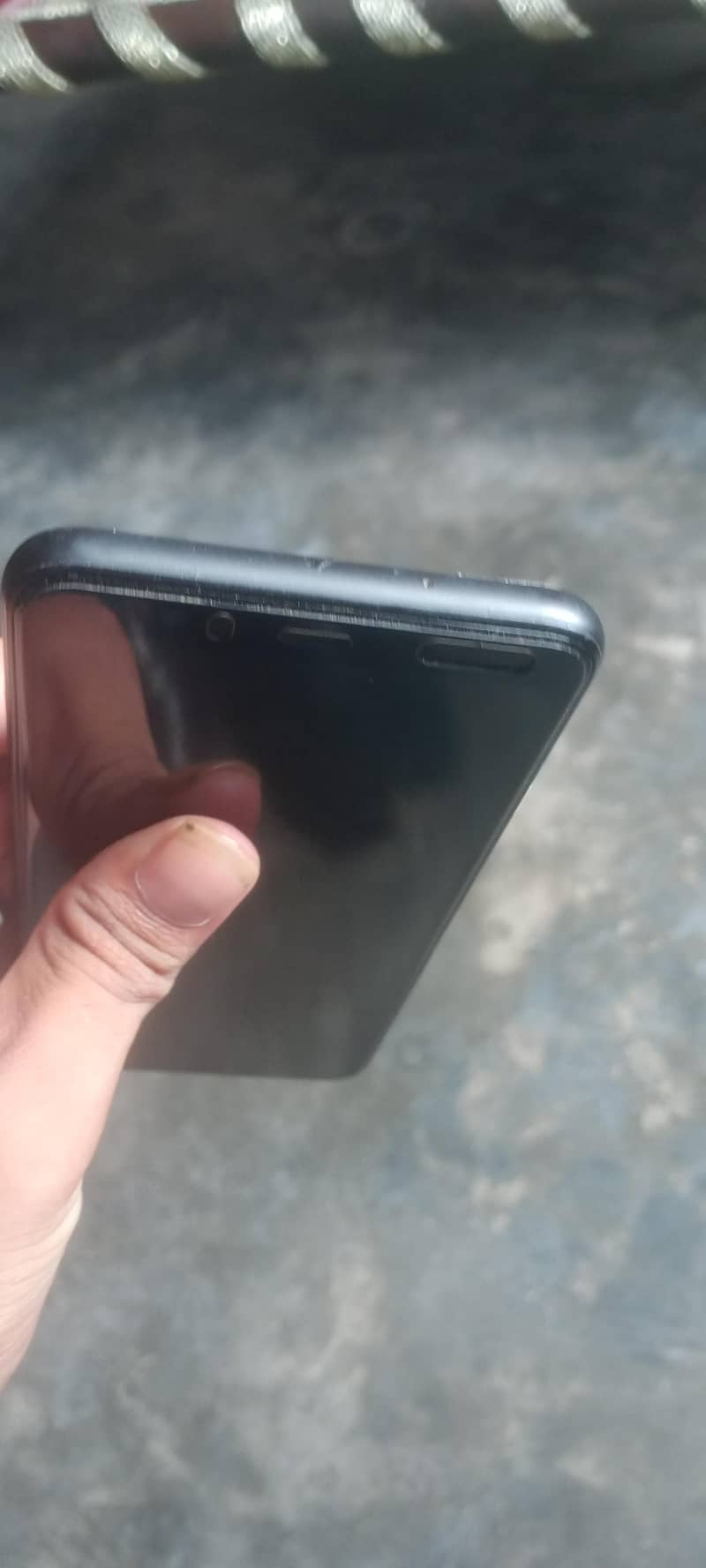 Google Pixel 4a 2