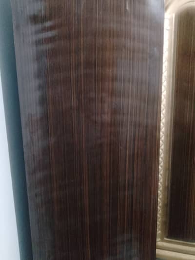 Metal almari large for sale