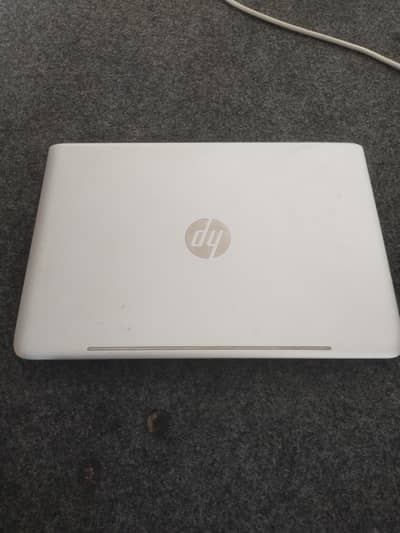 all ok core i5 6th generation