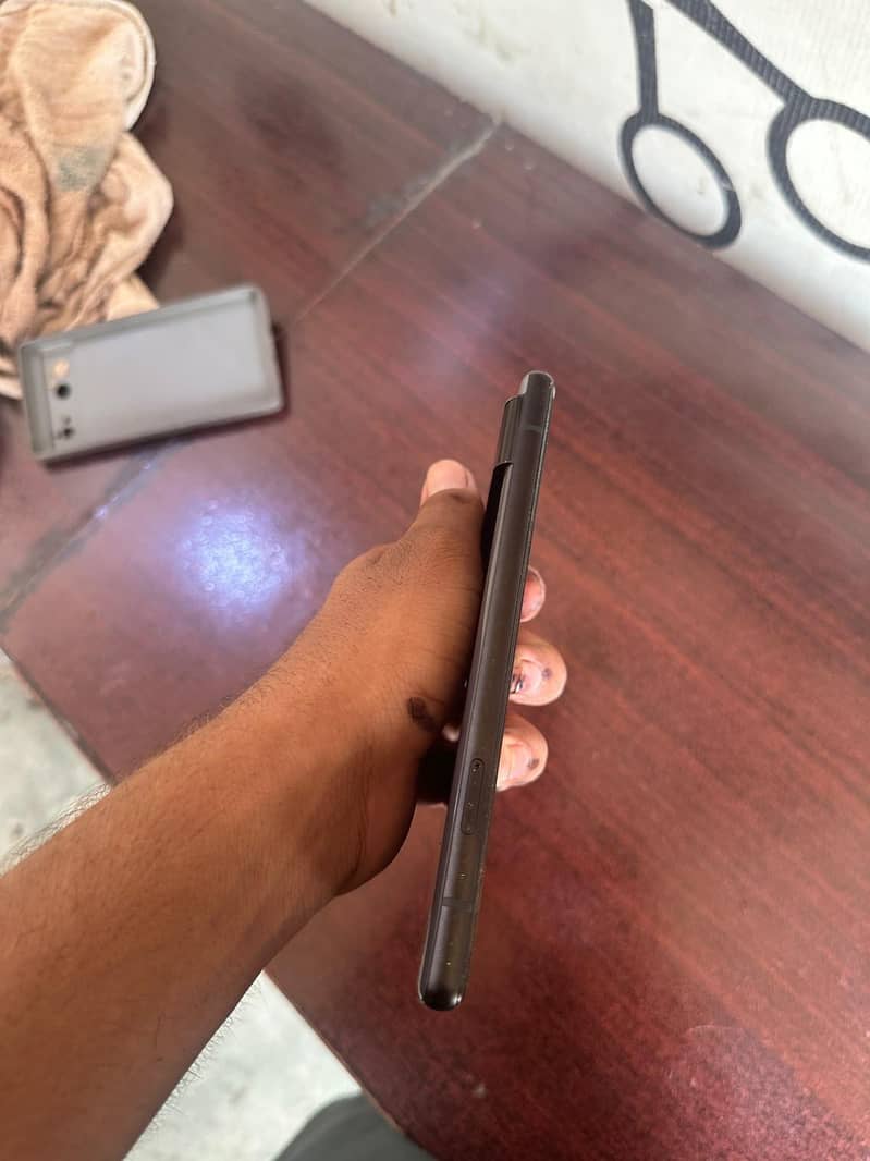 Google Pixel 6 1