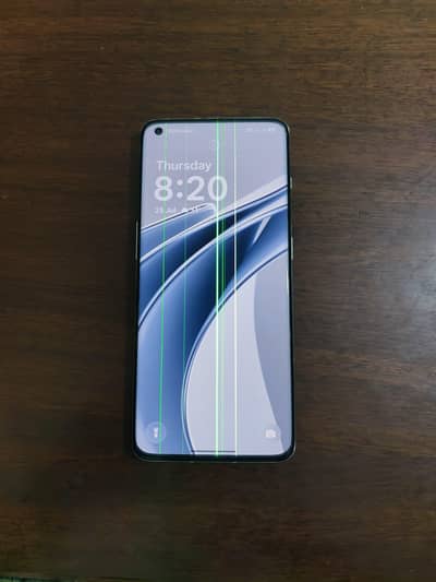 One Plus 10 Pro