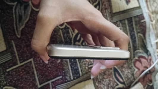 QMobile QSmart Ultra