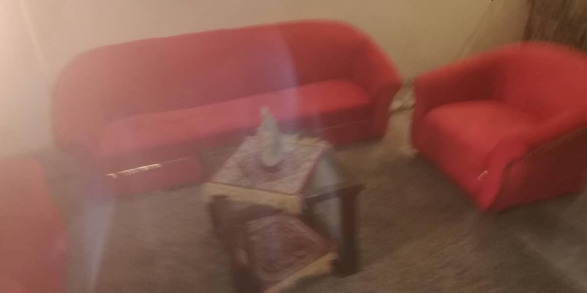 arnt for sel sofaset 2
