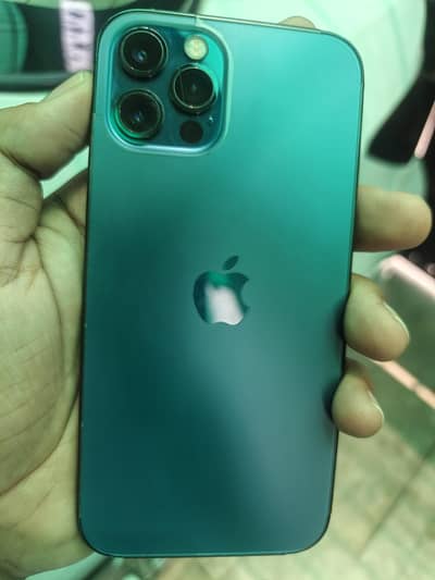 iphone 12 pro