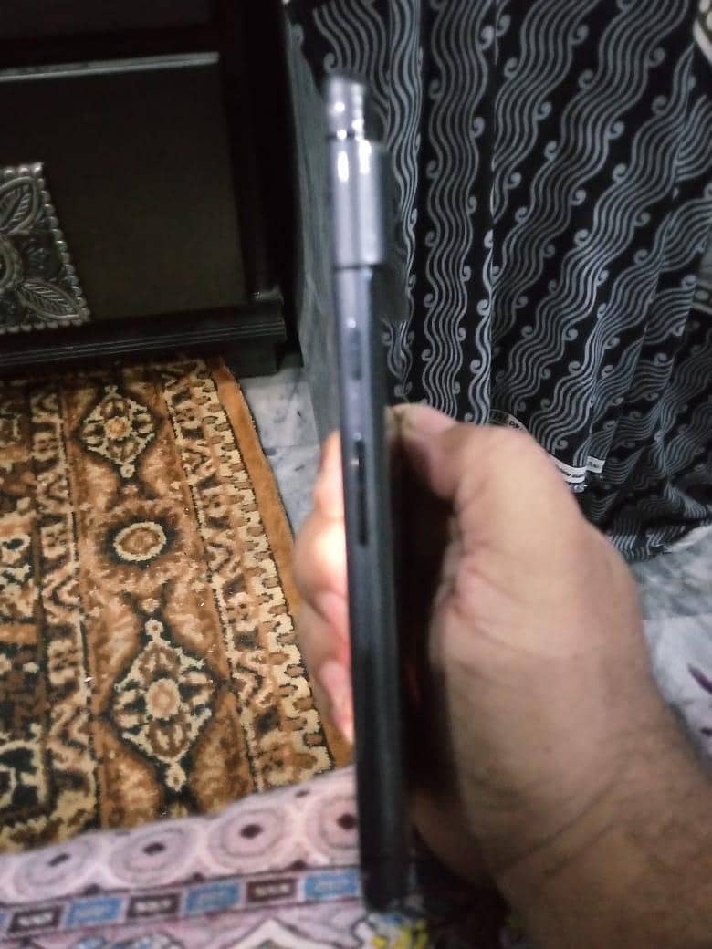 Google Pixel 7 1