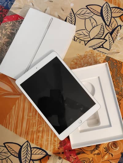 IPAD GEN 8