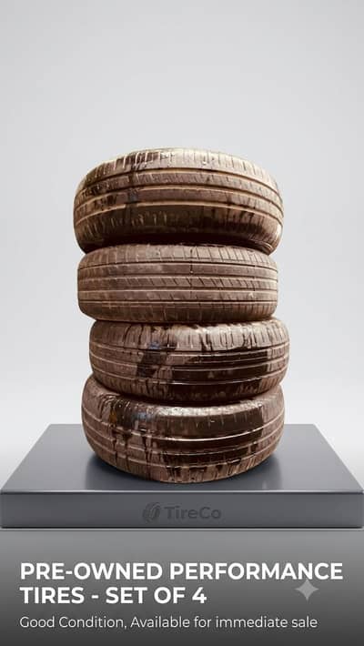185/70/14 Tyres for sale