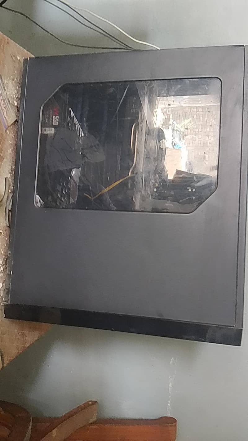 Gaming Pc 1