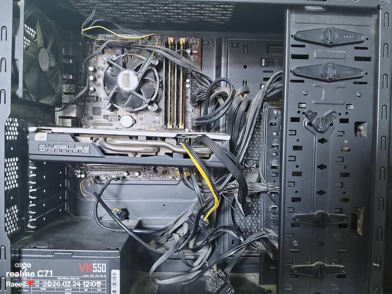 Gaming Pc 2