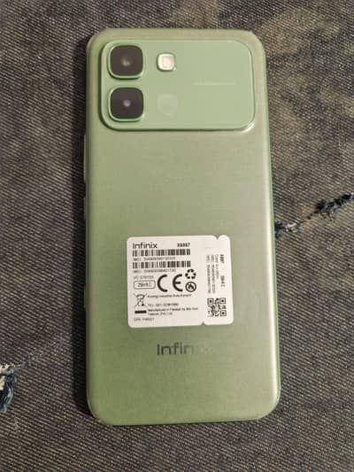 Infinix Other Model